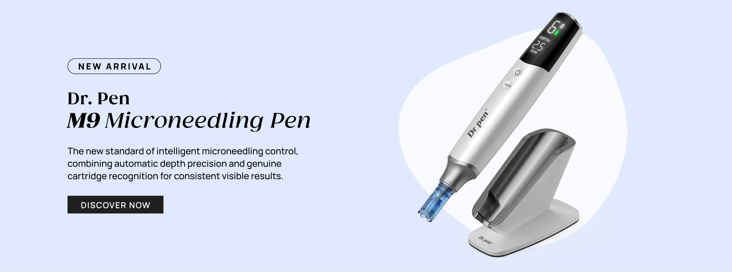 Unlock Your Skin’s True Potential