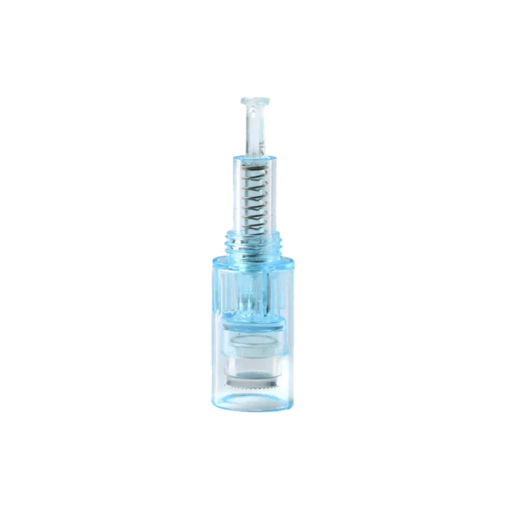 36 Pin Replacement Cartridges for Ultima X5 (10 Pack) - Image 3