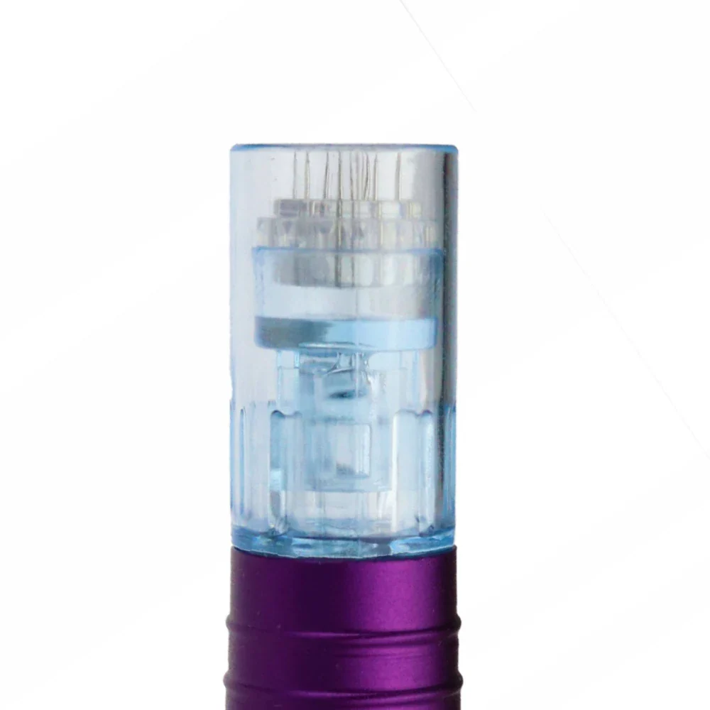36 Pin Replacement Cartridges for Ultima X5 (10 Pack) - Image 5