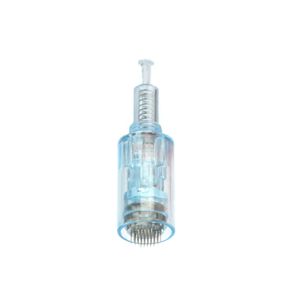 36 Pin Replacement Cartridges for Ultima X5 (10 Pack) - Image 6