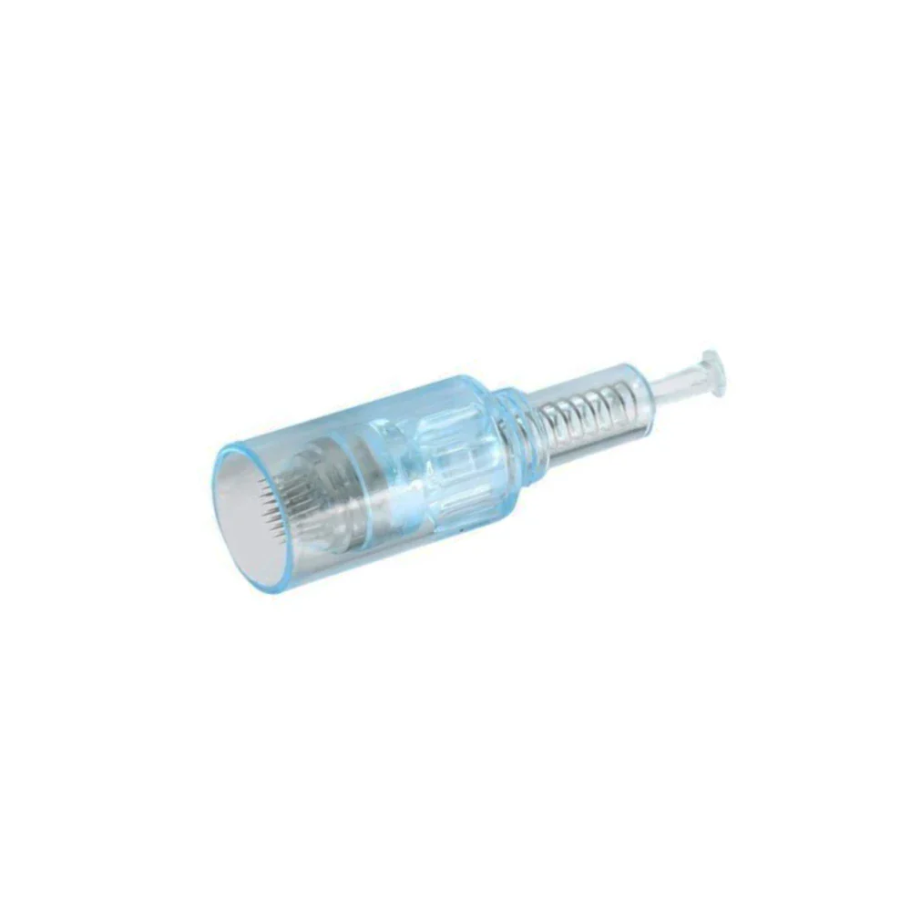 36 Pin Replacement Cartridges for Ultima X5 (10 Pack) - Image 7