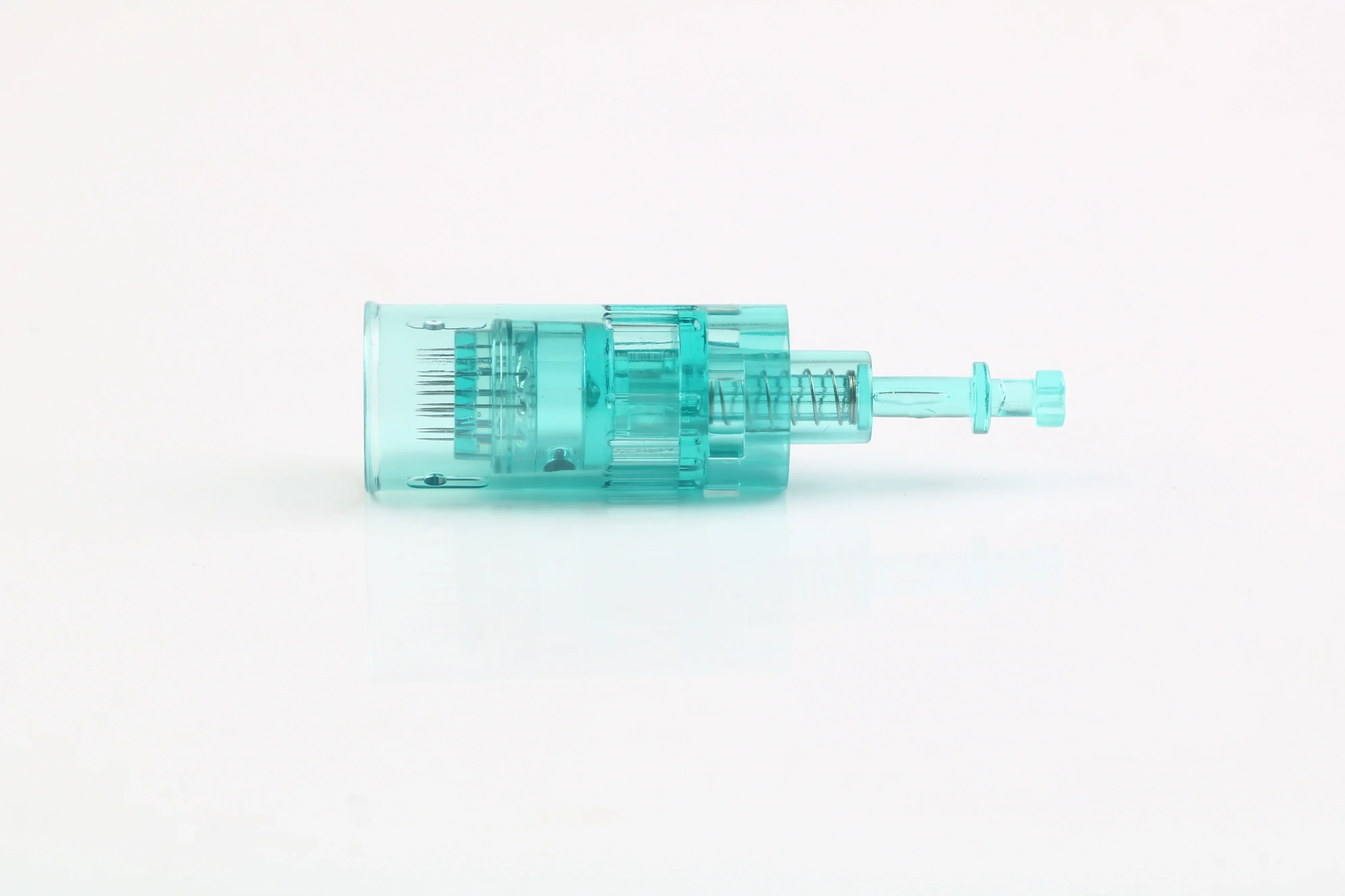 42-Pin Replacement Cartridges for A6S Ultima (10 Pack) - Image 6