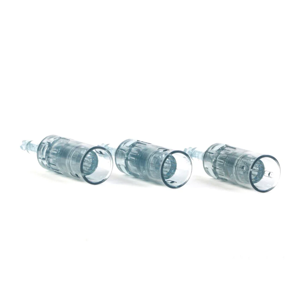 11 Pin Replacement Cartridges for M8 (10 Pack) - Image 10