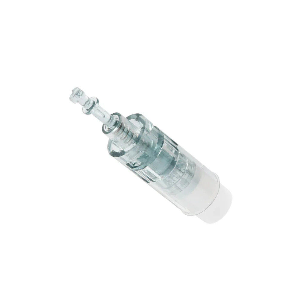 11 Pin Replacement Cartridges for M8 (10 Pack) - Image 5