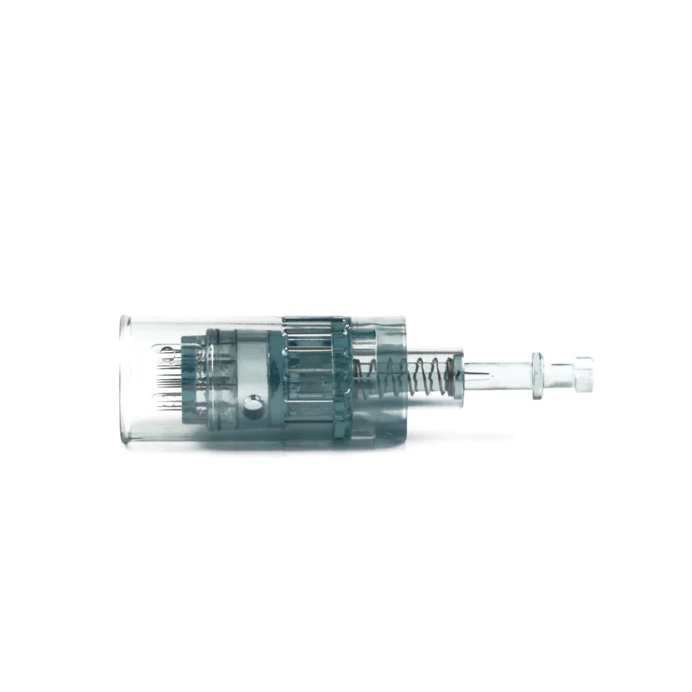 11 Pin Replacement Cartridges for M8 (10 Pack) - Image 8