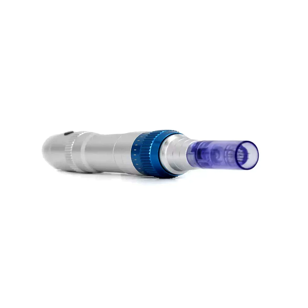 12 Pin Replacement Cartridges for A6 Ultima (10 Pack) - Image 5