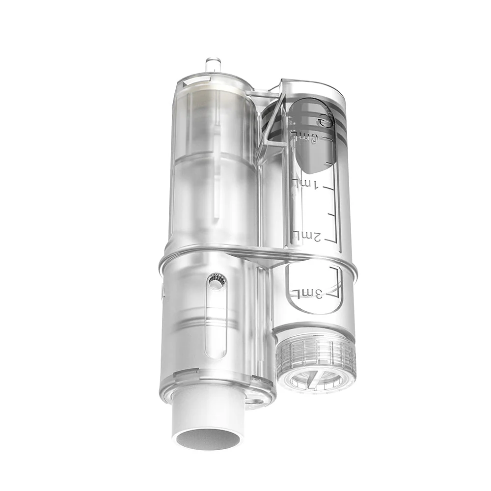 18 pin Replacement Cartridges for Hydra Pen H6 (5 pack) - Image 4