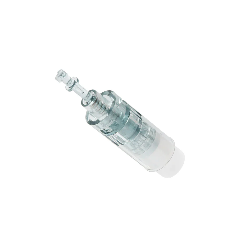 36 Pin Replacement Cartridges for M8 PowerDerm (10 Pack) - Image 9