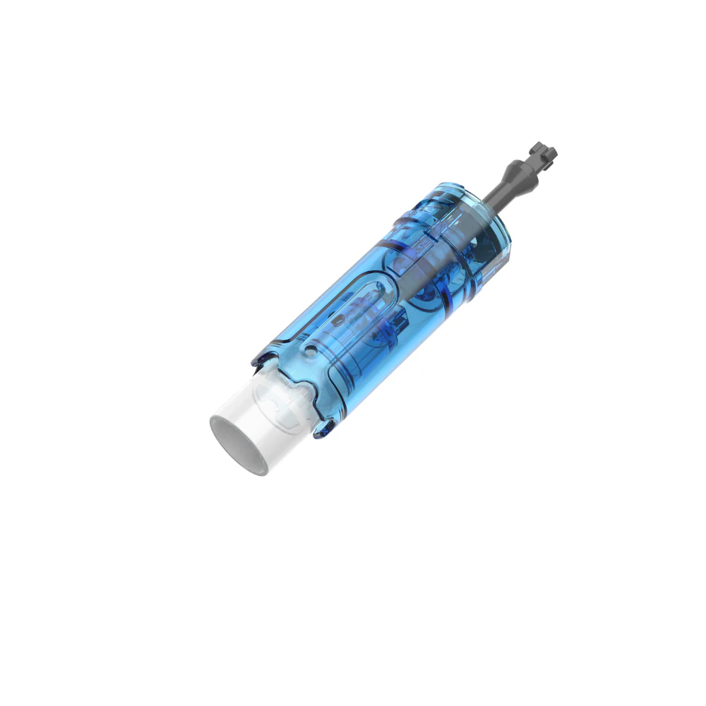 42-pin Microneedle Cartridges for Dr. Pen M9 (5 Pack) - Image 5