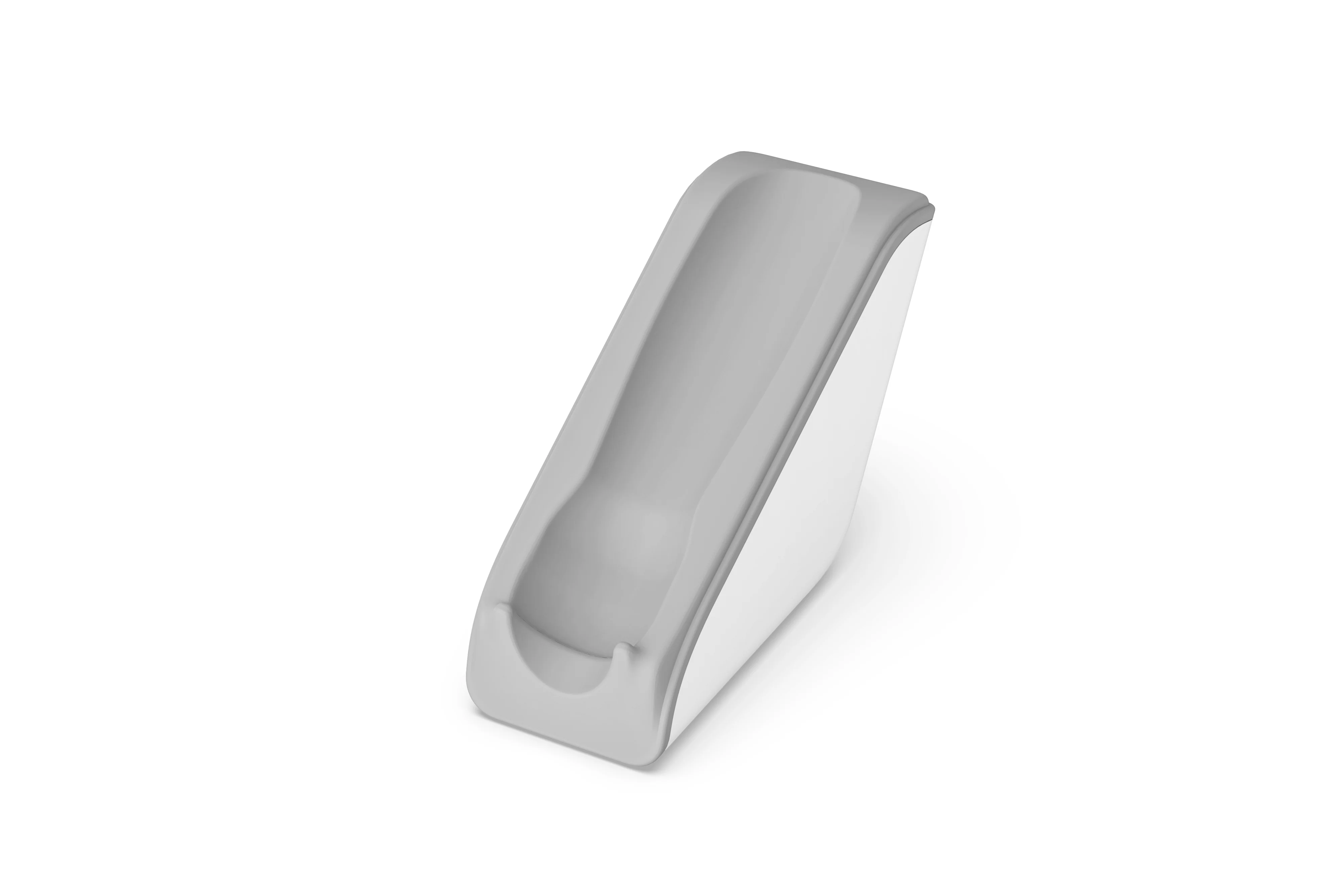 Bio Pen Q2 By Dr. Pen 3-in-1 Microneedling Pen With LED Light Therapy and Microcurrent - Image 18