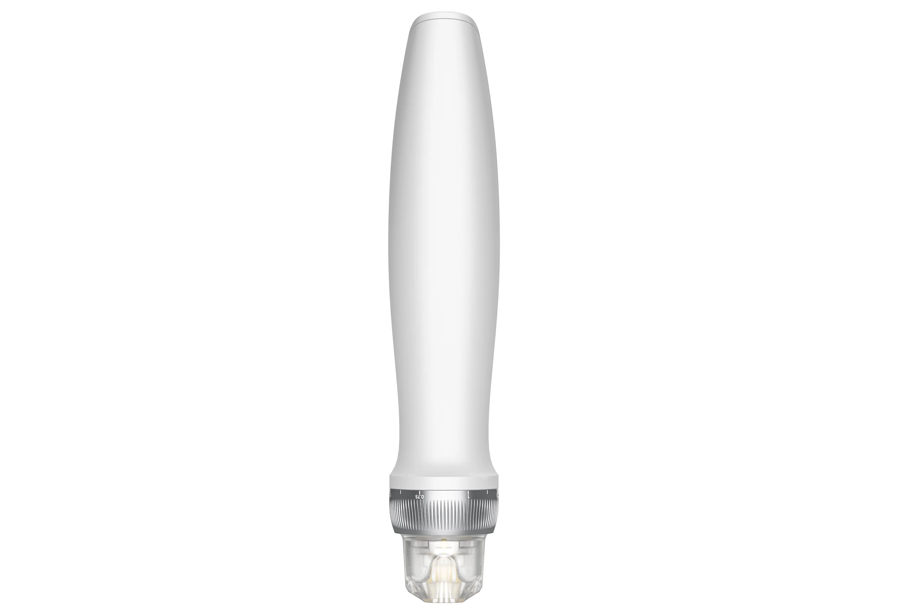 Bio Pen Q2 By Dr. Pen 3-in-1 Microneedling Pen With LED Light Therapy and Microcurrent - Image 28