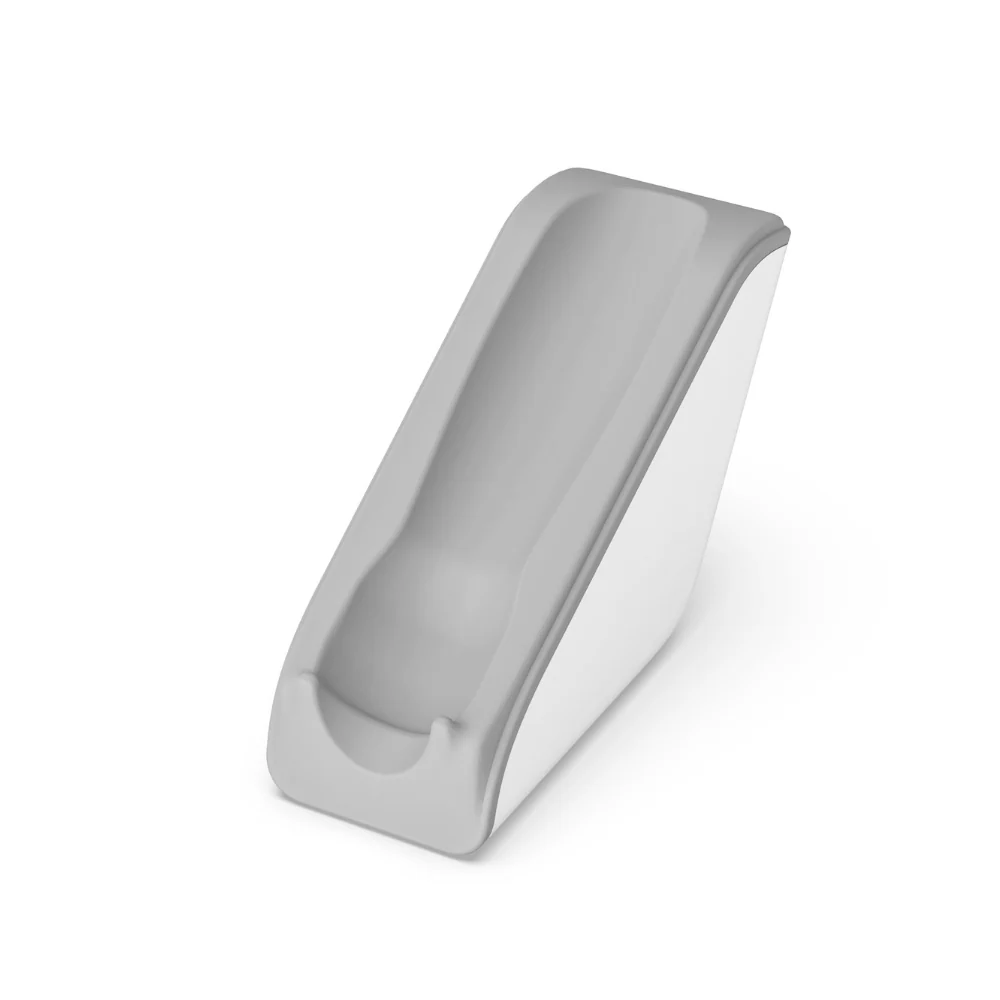 Bio Pen Q2 By Dr. Pen 3-in-1 Microneedling Pen With LED Light Therapy and Microcurrent - Image 6
