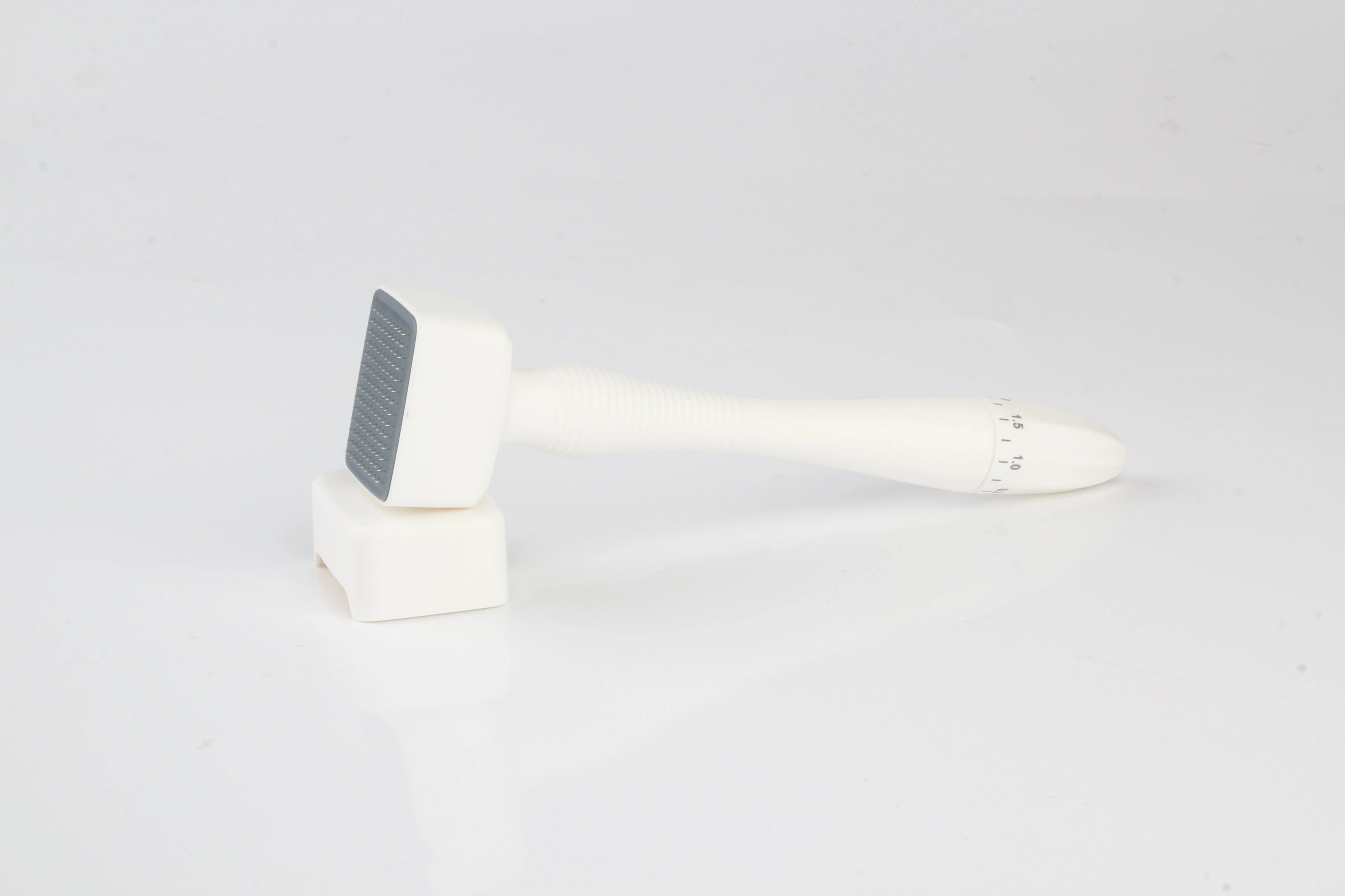 Derma Stamp Micro Needling Skin Tool - Image 5
