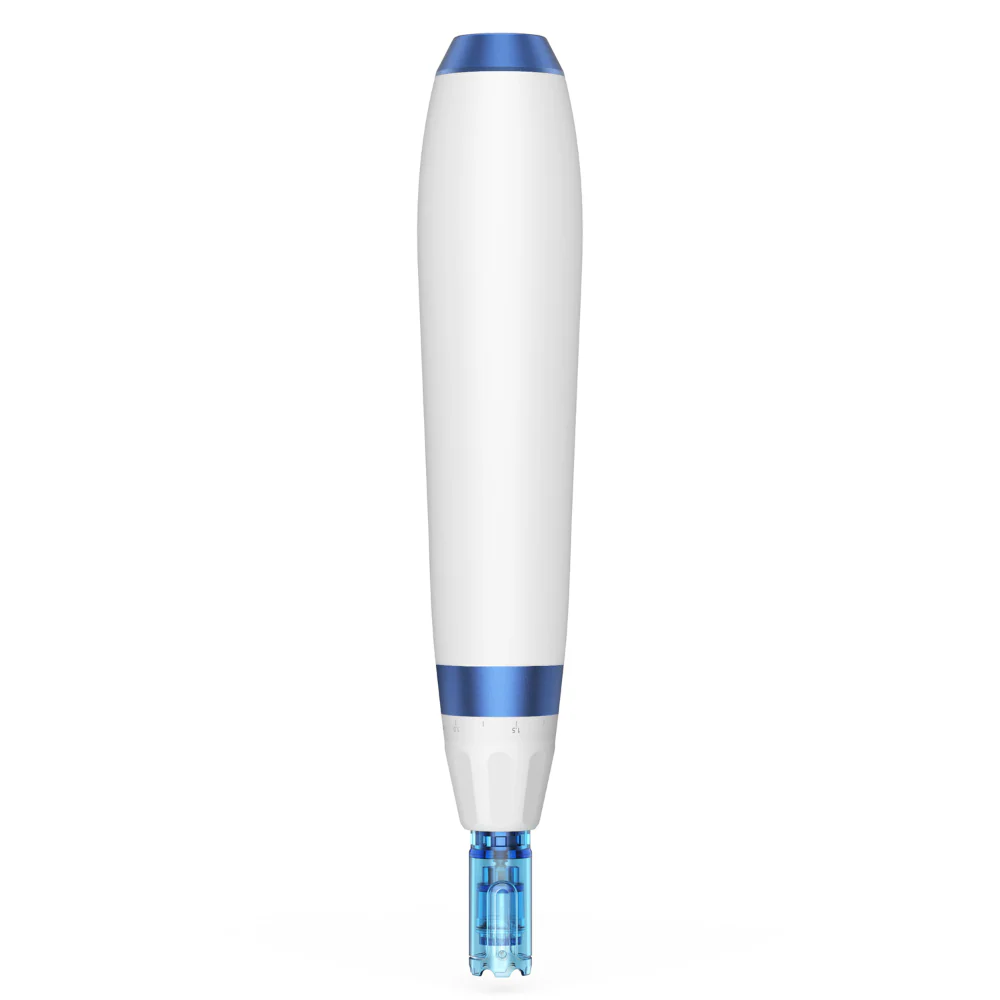 *NEW* Dr. Pen A11 Ultima PRO Microneedling Pen - Image 10