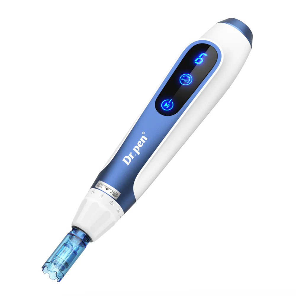 *NEW* Dr. Pen A11 Ultima PRO Microneedling Pen - Image 11