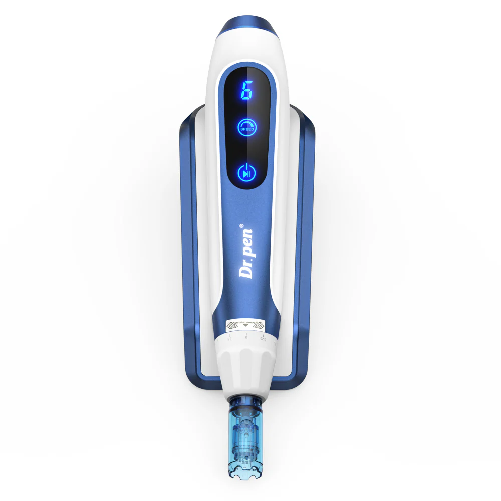 *NEW* Dr. Pen A11 Ultima PRO Microneedling Pen - Image 3