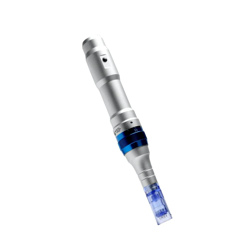 Dr. Pen Ultima A6 Professional Plus - Image 10