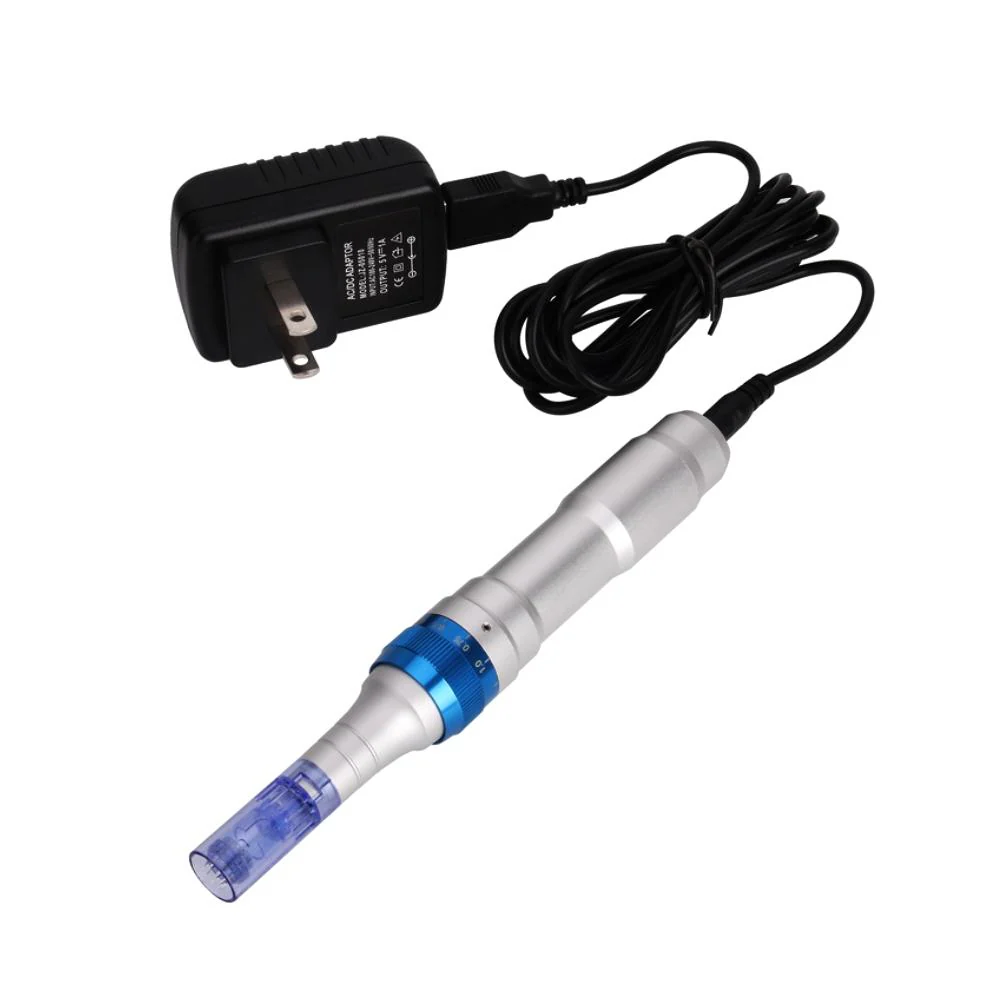 Dr. Pen Ultima A6 Professional Plus - Image 12