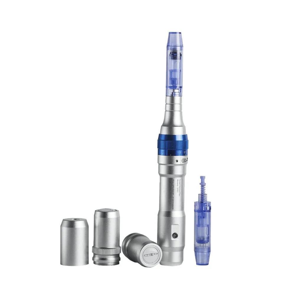 Dr. Pen Ultima A6 Professional Plus - Image 13