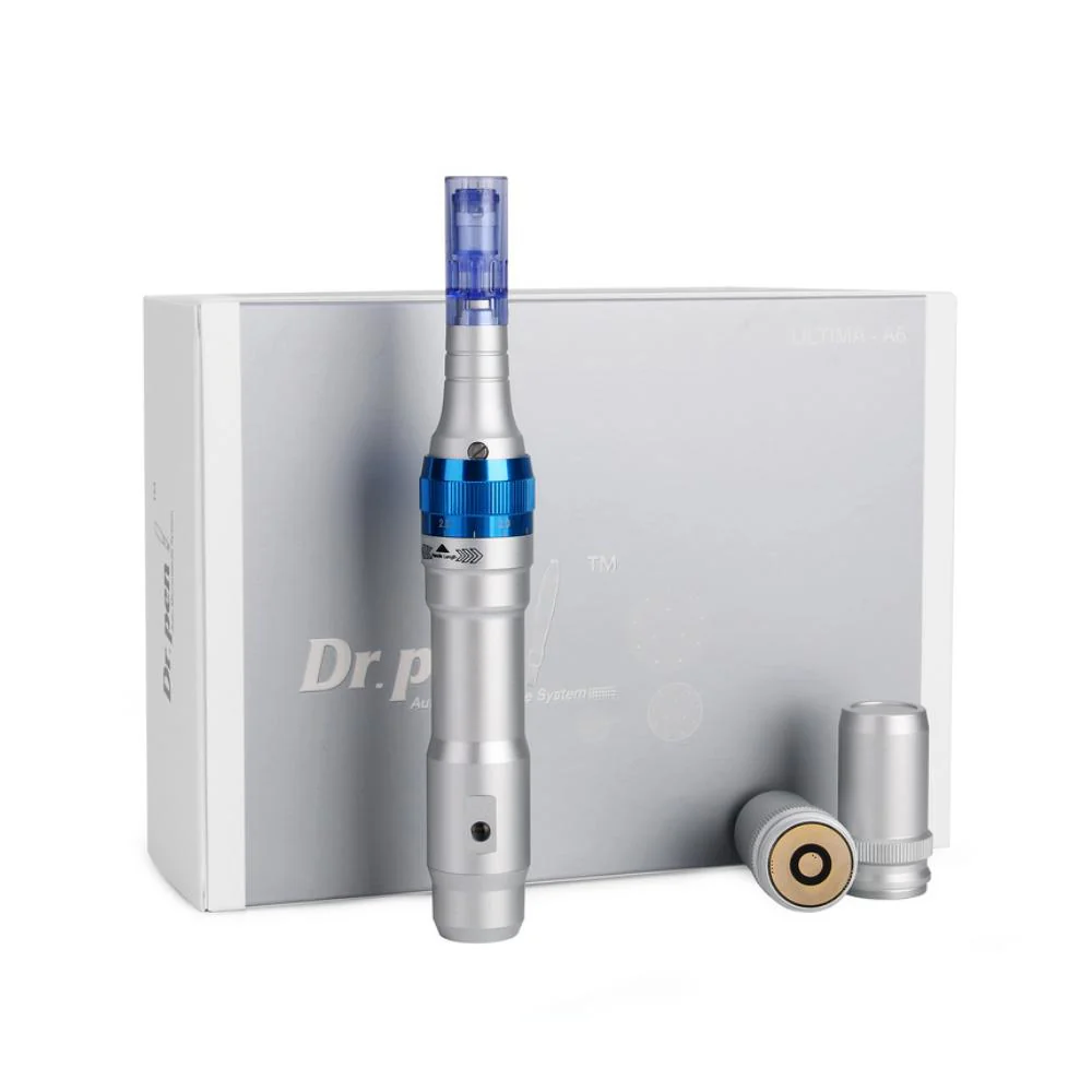 Dr. Pen Ultima A6 Professional Plus - Image 14