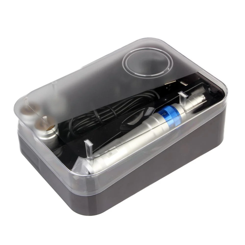 Dr. Pen Ultima A6 Professional Plus - Image 15