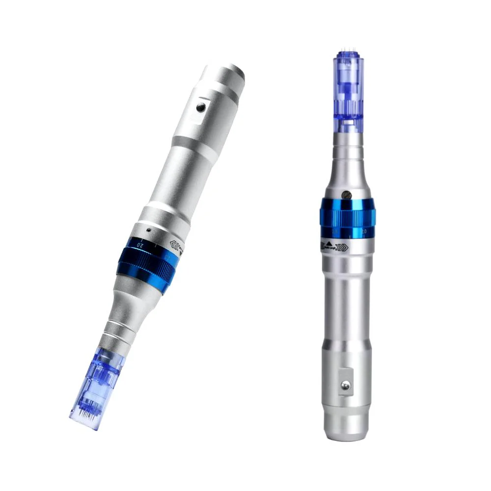 Dr. Pen Ultima A6 Professional Plus - Image 4