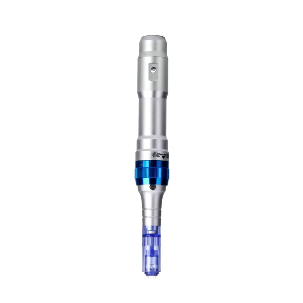 Dr. Pen Ultima A6 Professional Plus - Image 5