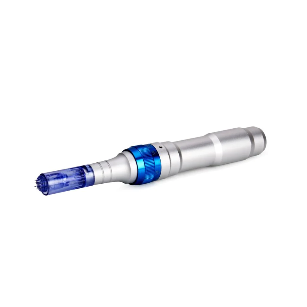 Dr. Pen Ultima A6 Professional Plus - Image 6