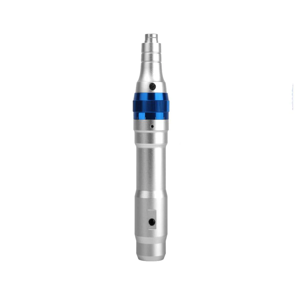 Dr. Pen Ultima A6 Professional Plus - Image 7