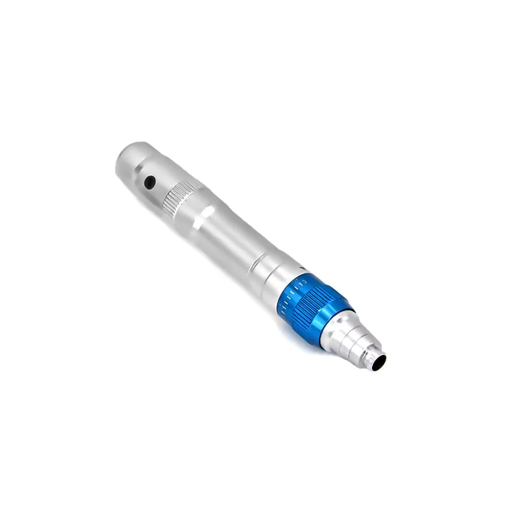 Dr. Pen Ultima A6 Professional Plus - Image 8