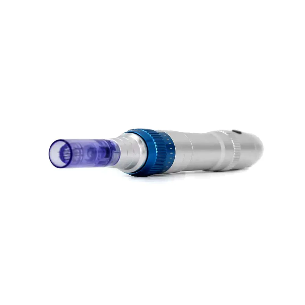 Dr. Pen Ultima A6 Professional Plus - Image 9
