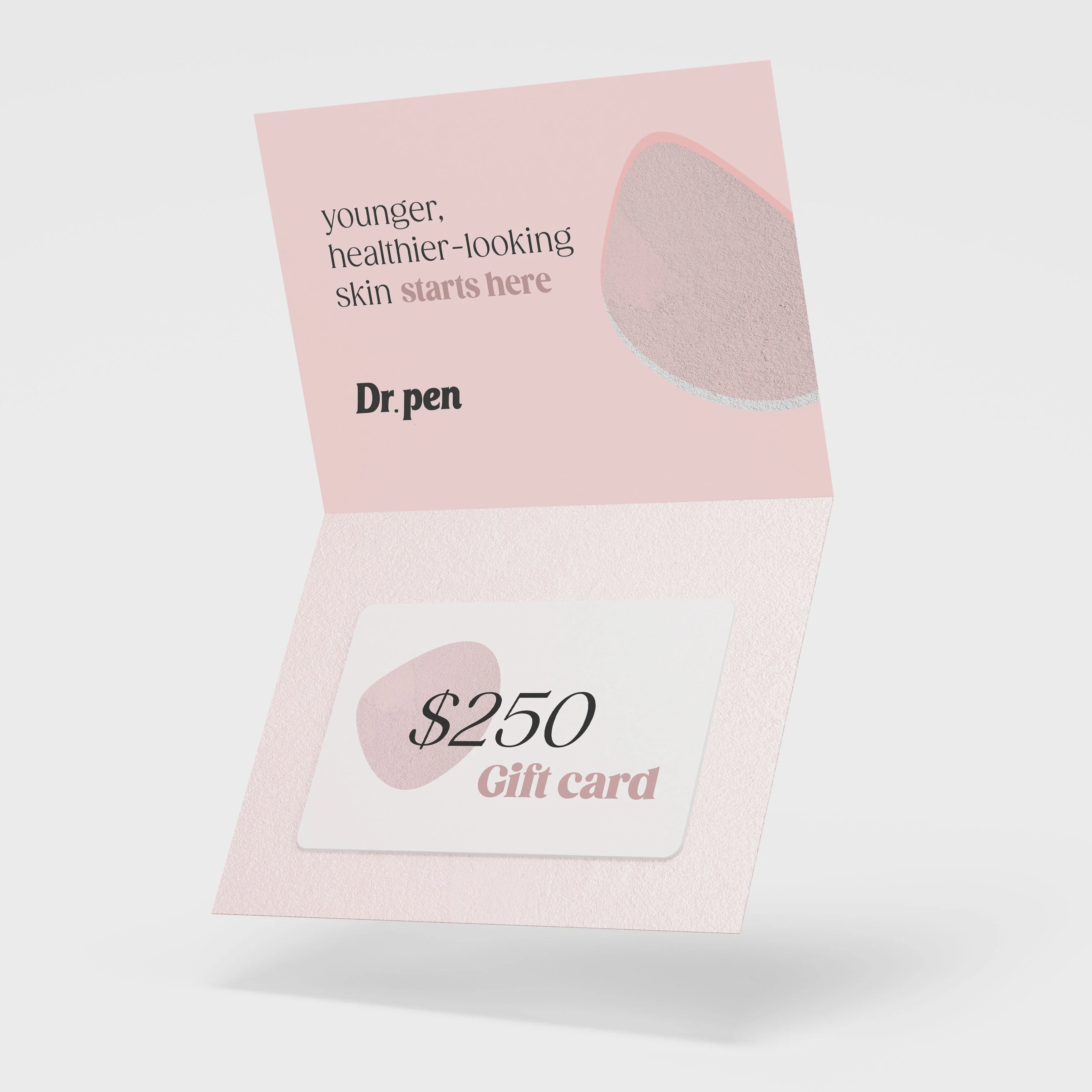 Dr. Pen e-Gift Card - Image 5