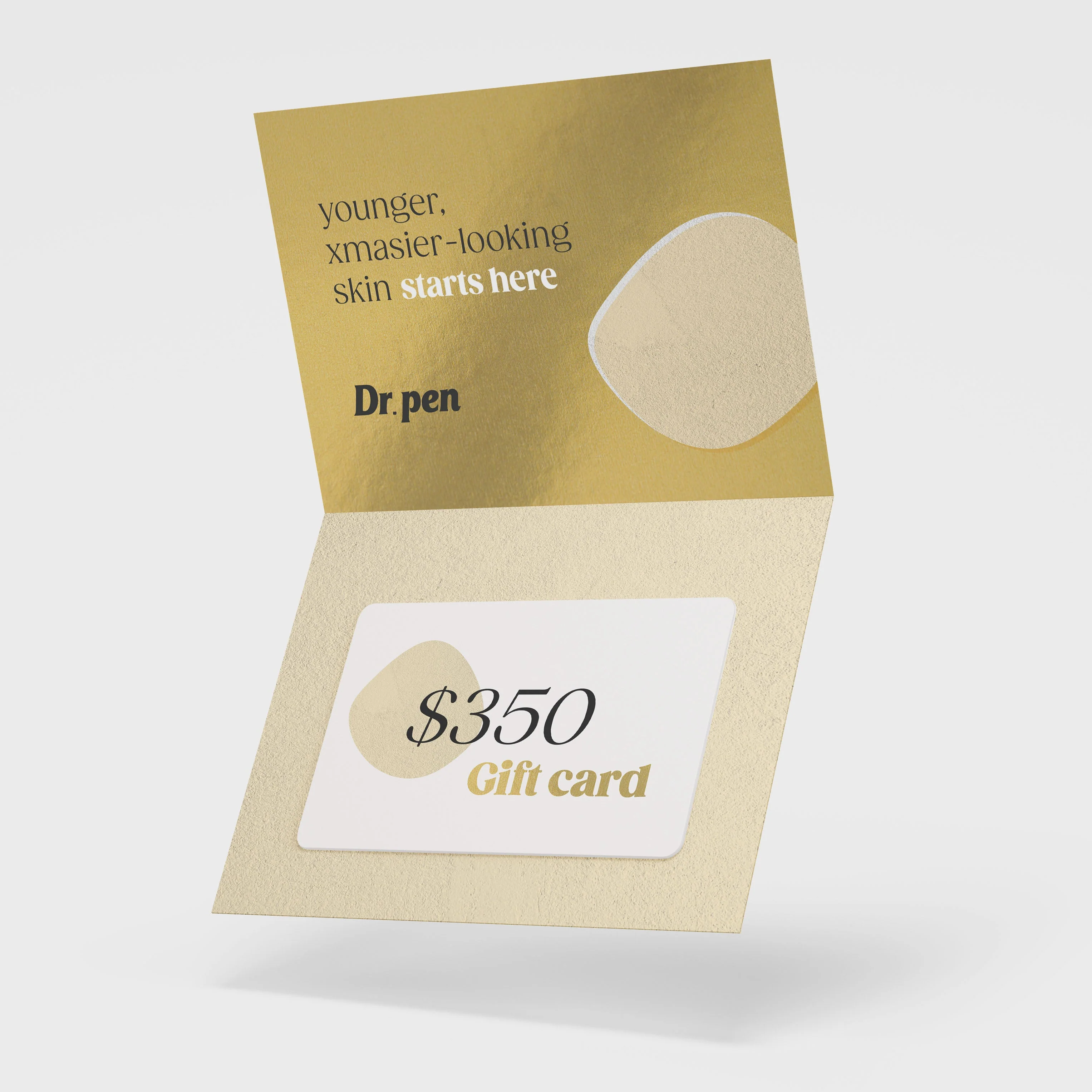 Dr. Pen e-Gift Card - Image 7