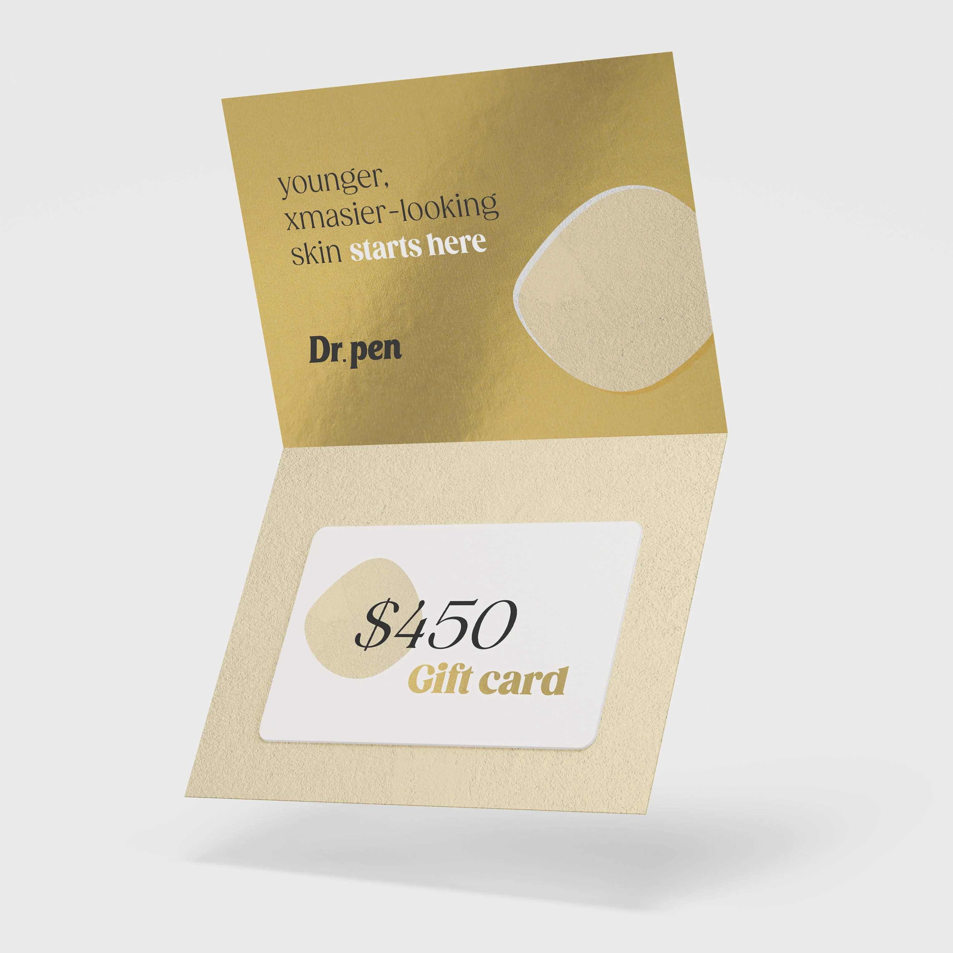 Dr. Pen e-Gift Card - Image 9