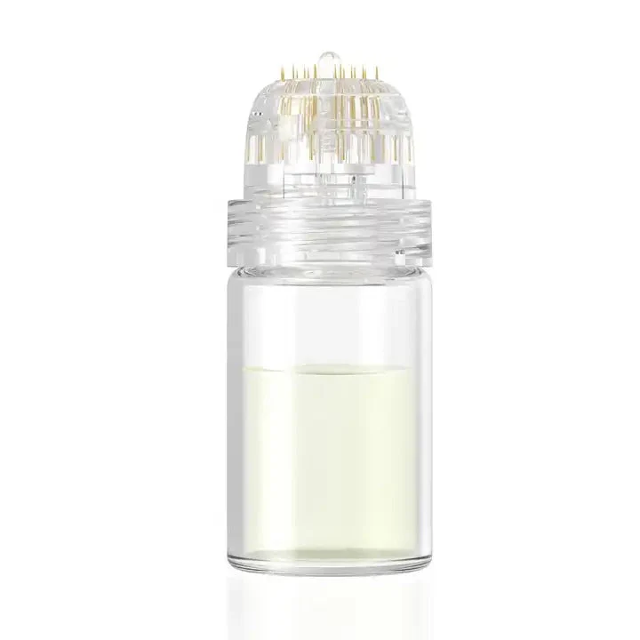 Dr. Pen Hydra Needle HN20 Derma Stamp - Image 4