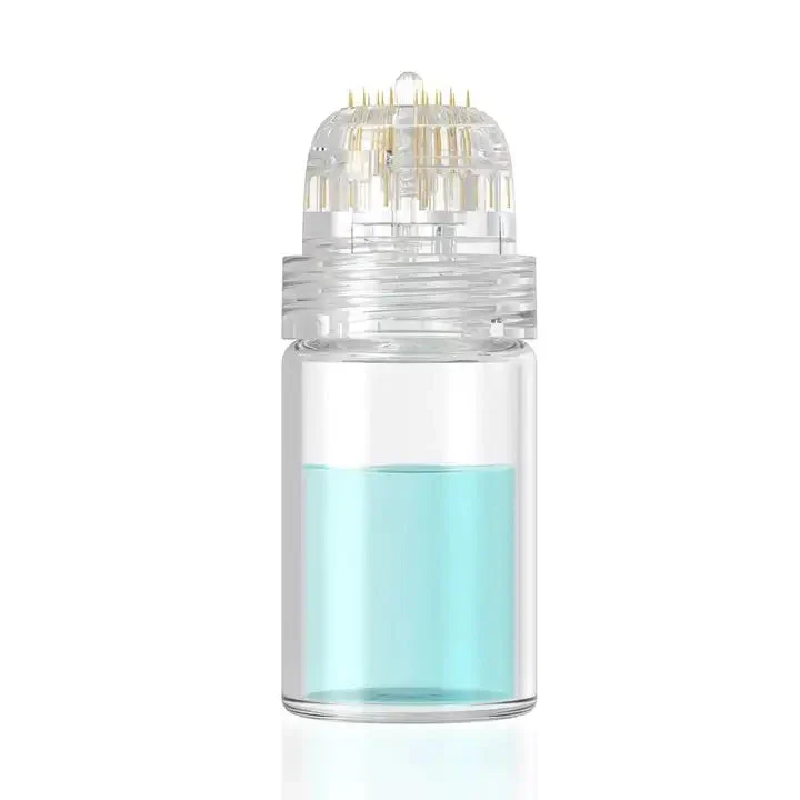 Dr. Pen Hydra Needle HN20 Derma Stamp - Image 5