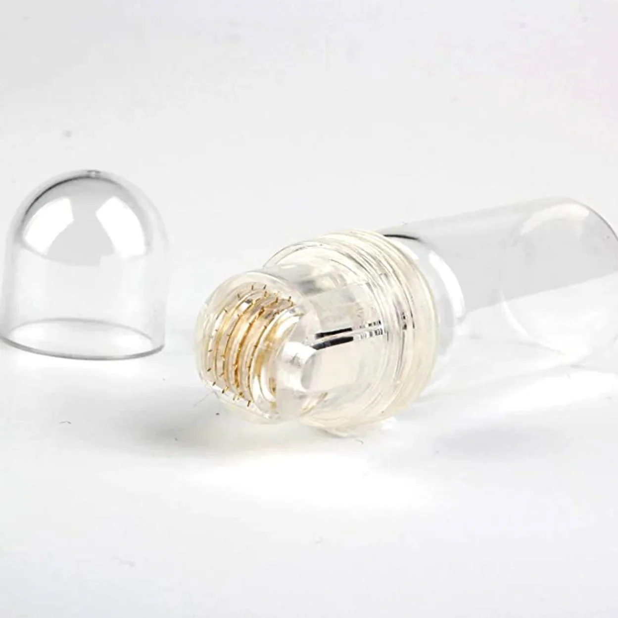 Dr. Pen Hydra Roller 64 Pin Derma Rolling Tool - Image 7