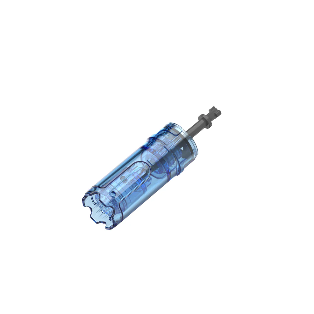 *NEW* Dr. Pen M9 Microneedling Pen - Image 11
