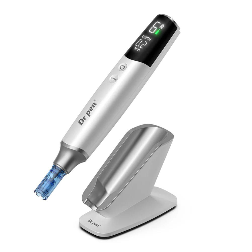 *NEW* Dr. Pen M9 Microneedling Pen - Image 3