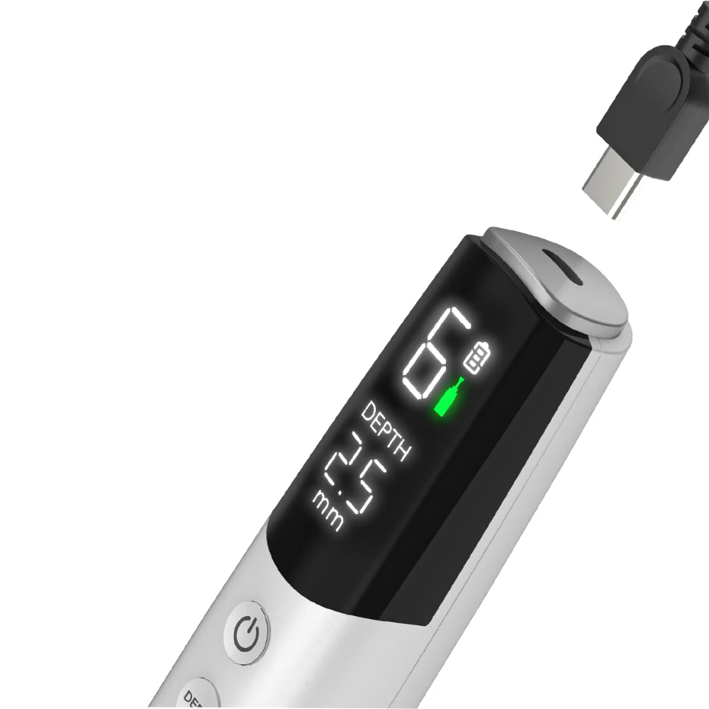 *NEW* Dr. Pen M9 Microneedling Pen - Image 4