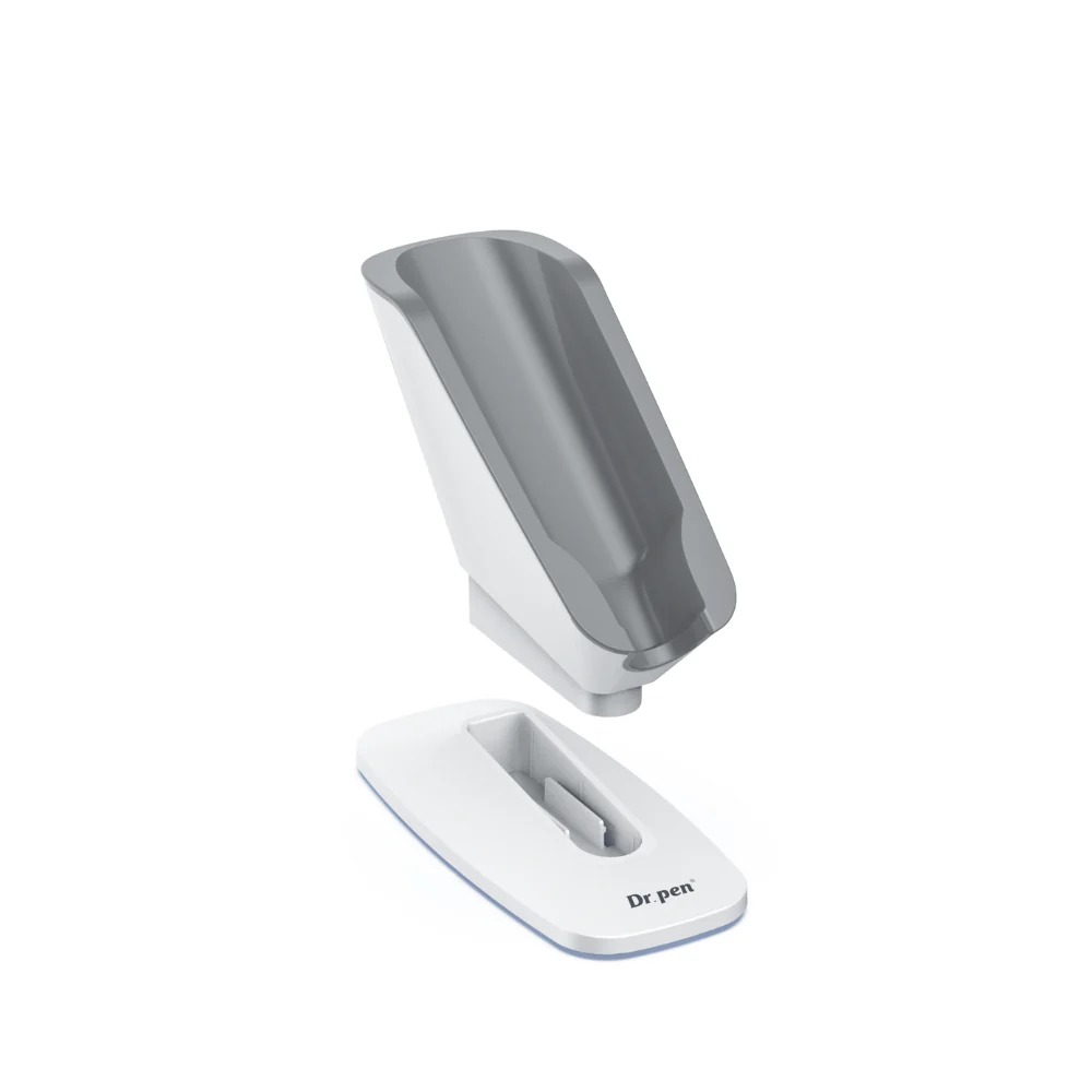 *NEW* Dr. Pen M9 Microneedling Pen - Image 6