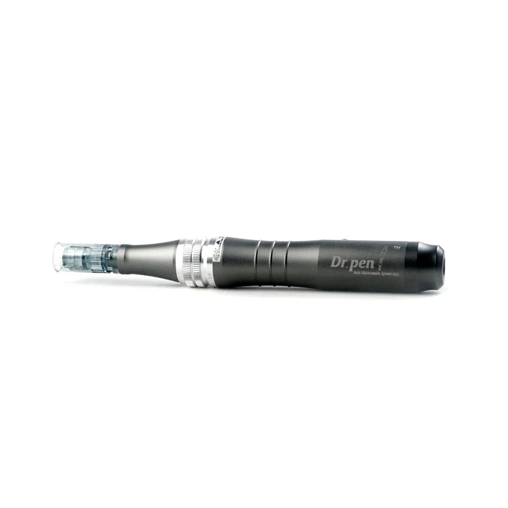 Dr. Pen PowerDerm M8 - Image 11