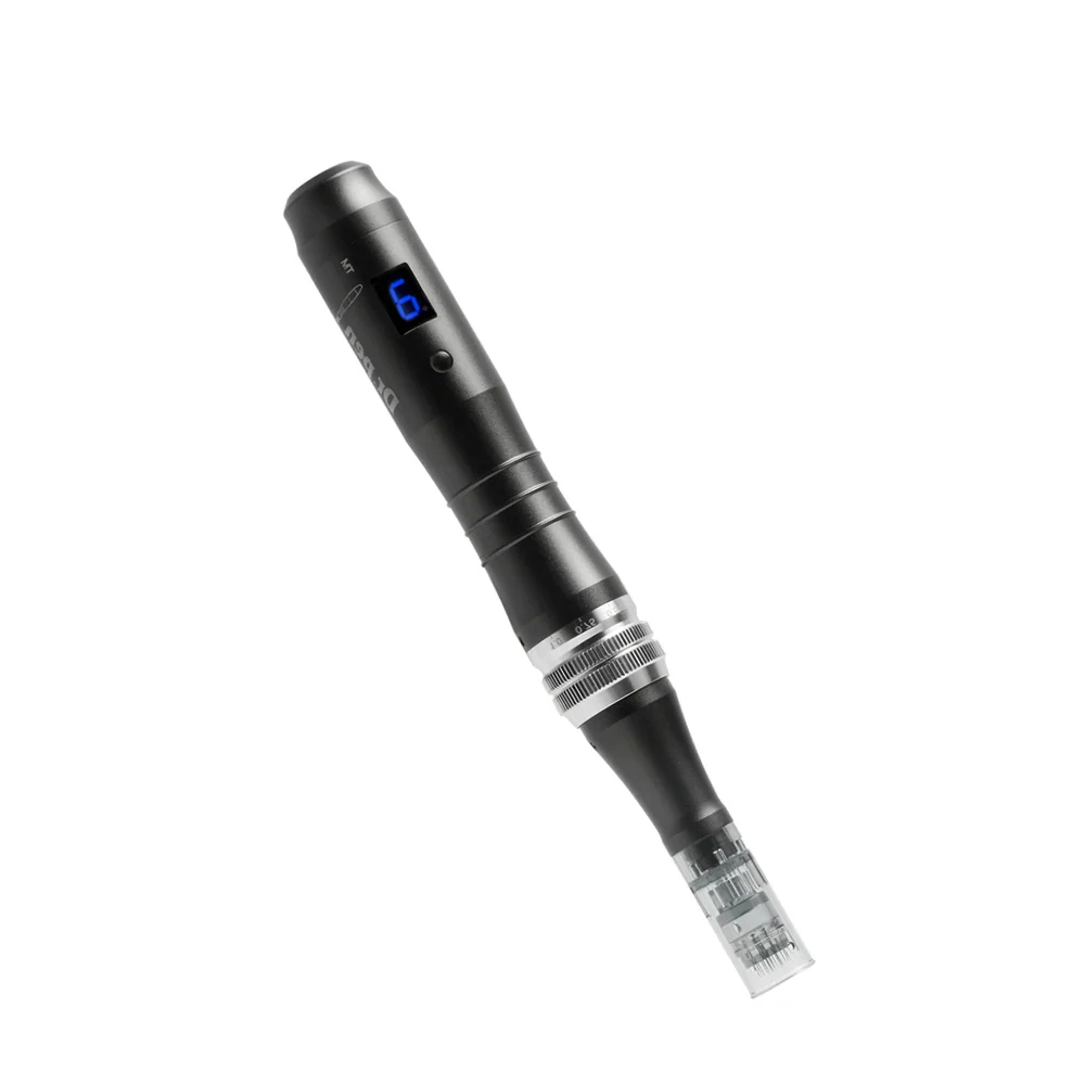 Dr. Pen PowerDerm M8 - Image 12