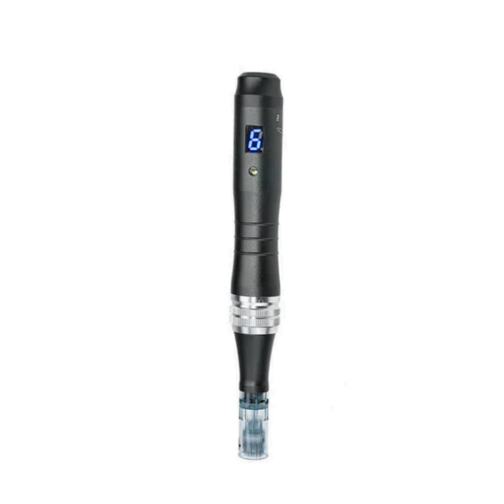 Dr. Pen PowerDerm M8 - Image 13