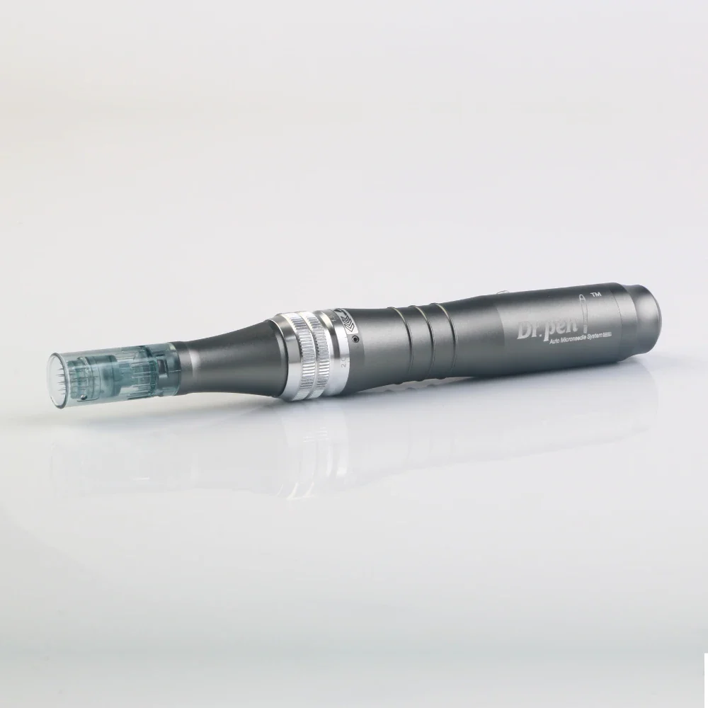 Dr. Pen PowerDerm M8 - Image 17