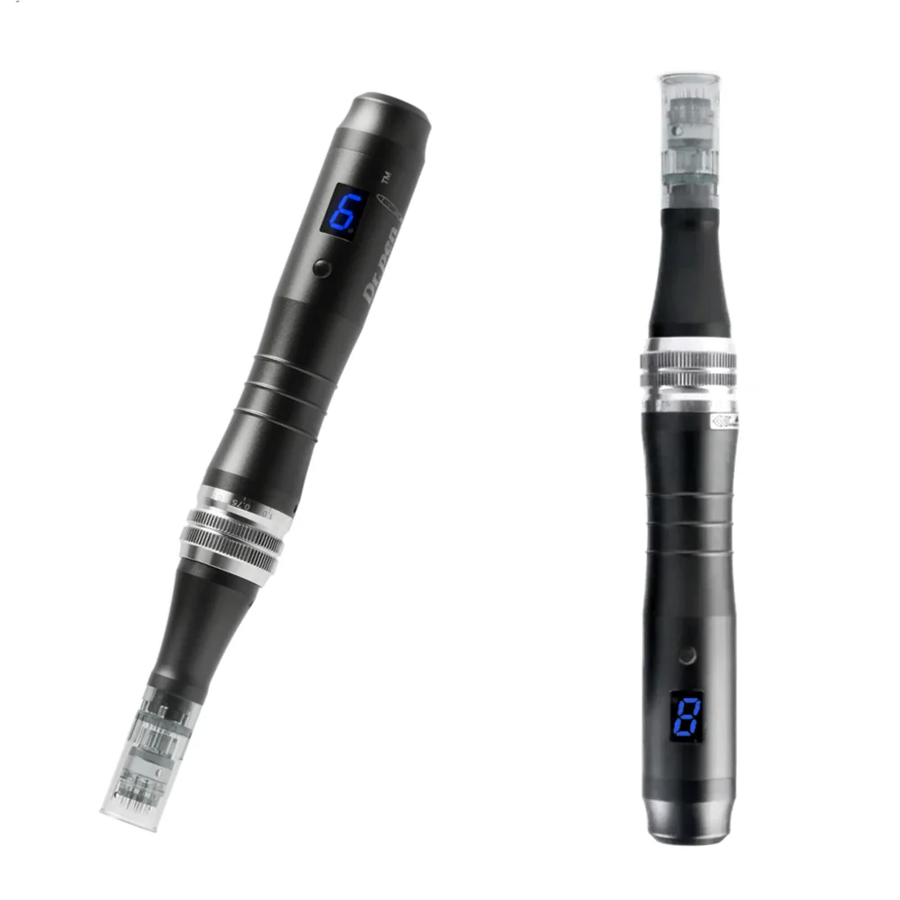 Dr. Pen PowerDerm M8 - Image 4