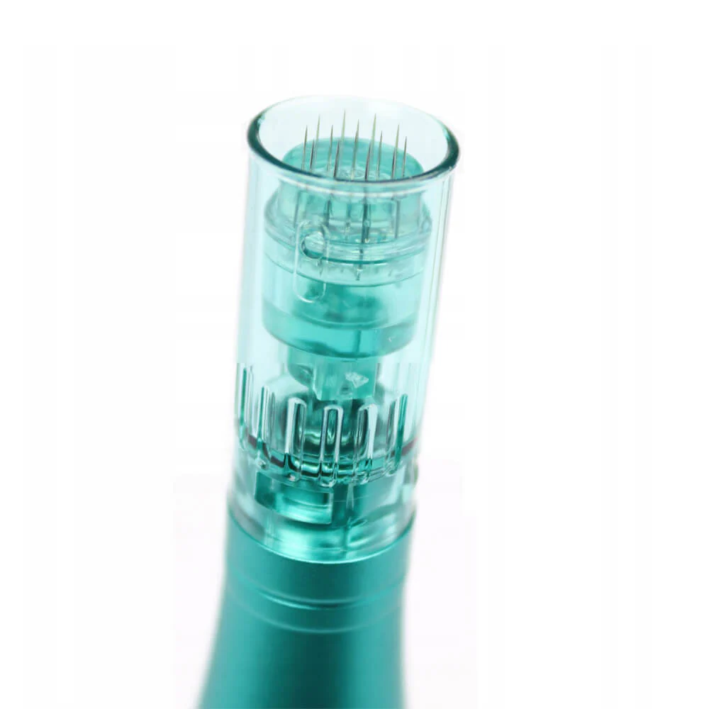 Dr. Pen Ultima A6S Professional Plus Microneedling Pen - Image 4