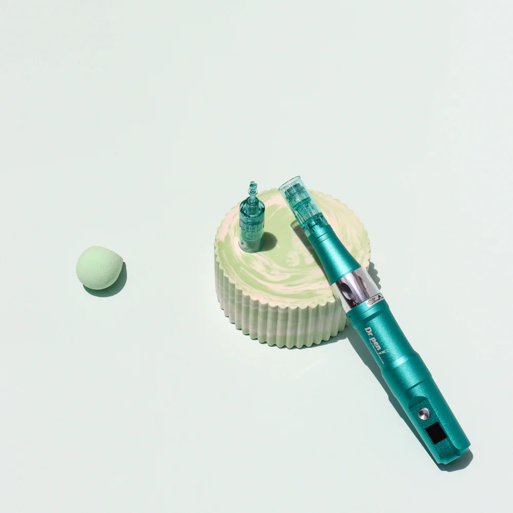 Dr. Pen Ultima A6S Professional Plus Microneedling Pen - Image 7