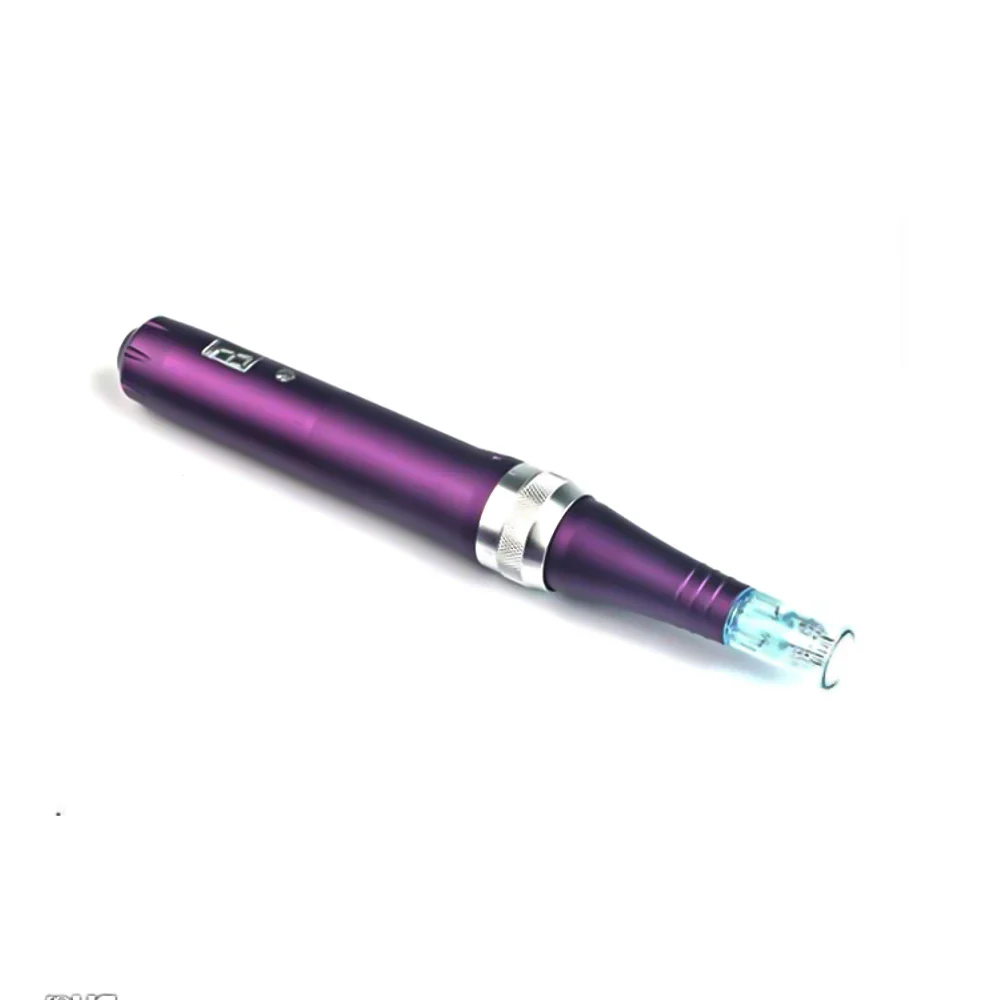 Dr. Pen Ultima X5 Derma Pen - Anti Aging Anti Wrinkle - Image 20