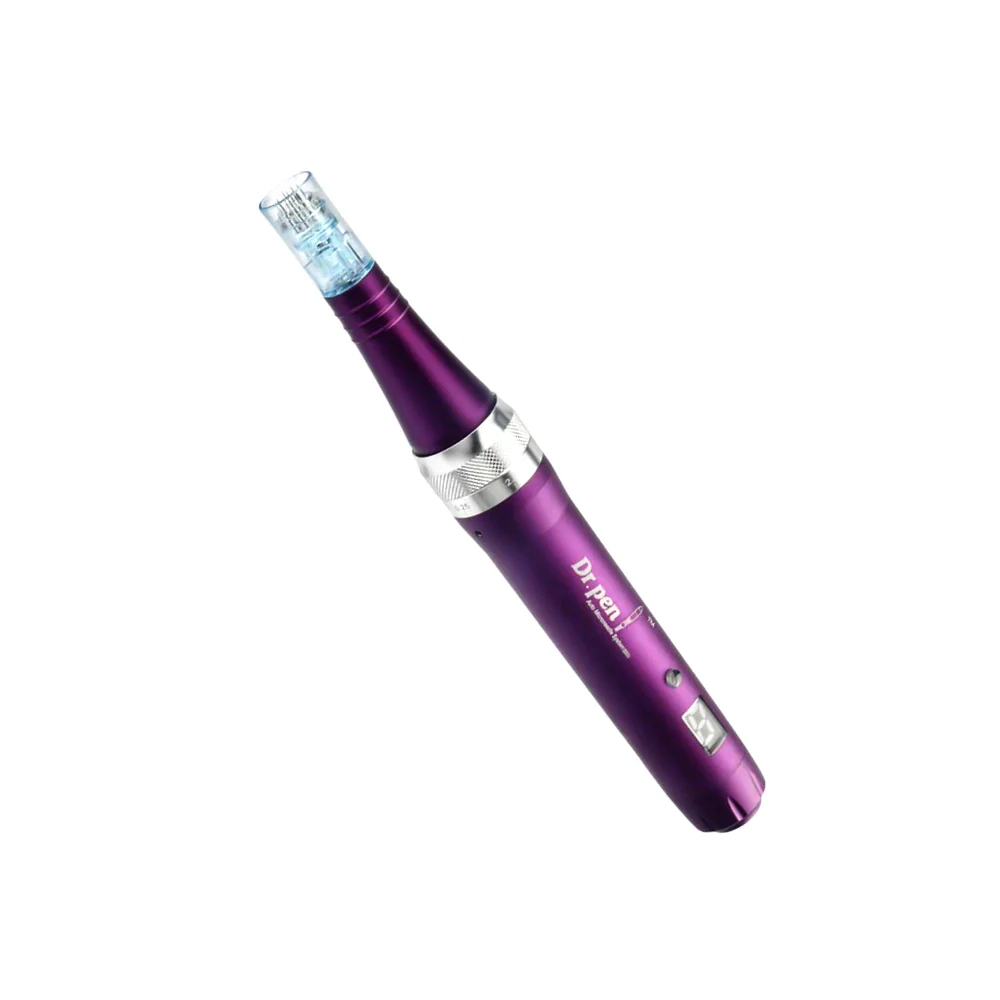 Dr. Pen Ultima X5 Derma Pen - Anti Aging Anti Wrinkle - Image 21